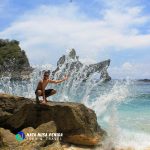 Atuh Beach Nusa Penida Tour