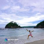 Crystal Bay Nusa Penida Tour