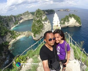 Pulau Seribu Nusa Penida Tour