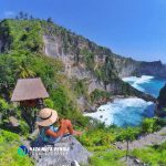 Rumah Pohon Nusa Penida Tour