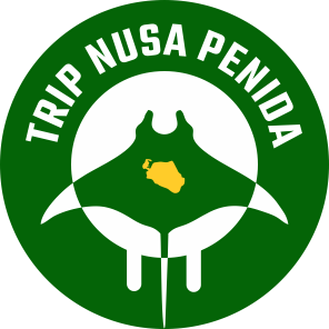 TRIP NUSA PENIDA