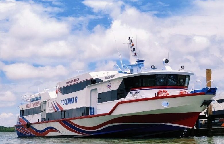 WhatsApp Image 2025-09-12 at 17.04.12_34c33c0b