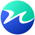 Logo Nata Nusa Penida